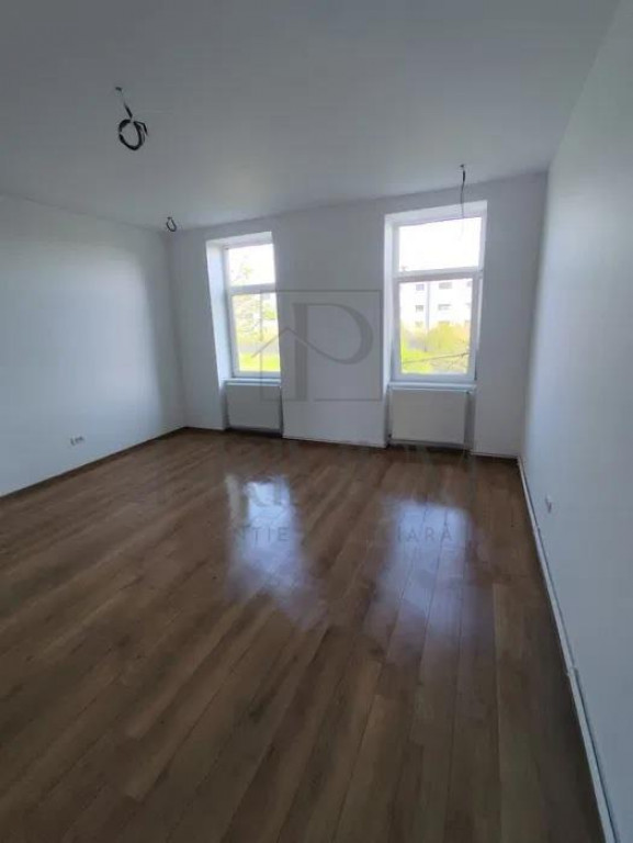 IOSEFIN - AP 1 CAMERA - etaj intermediar - RENOVAT COMPLET -