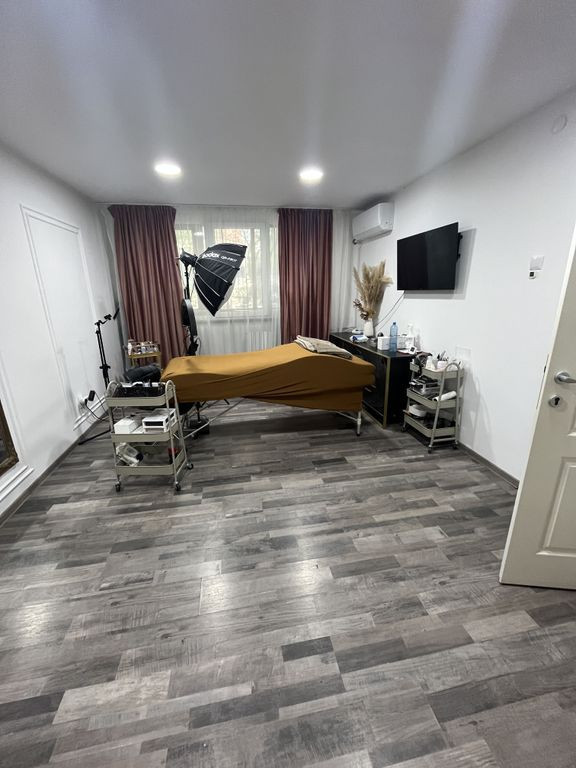 Apartament 2 camere B-dul Ferdinand