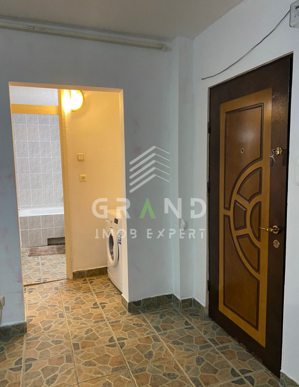 Apartament de vanzare 2 camere , Zorilor