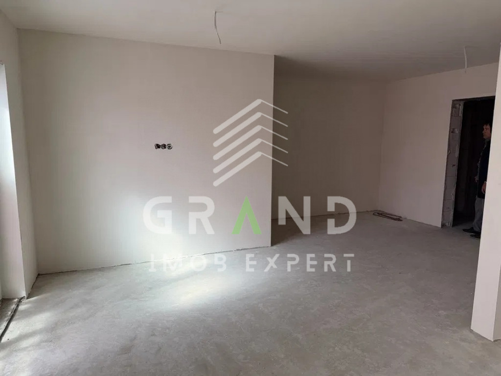 Apartament cu 1 cameră, bloc nou, cartier Gheorgheni