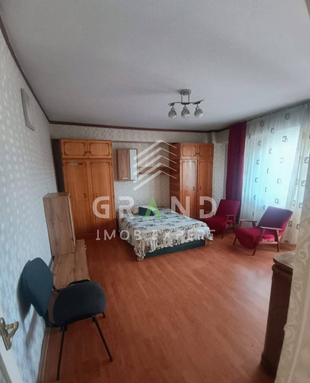 Ap 2 camere | Balcon | Gheorgheni-Nicolae Titulescu