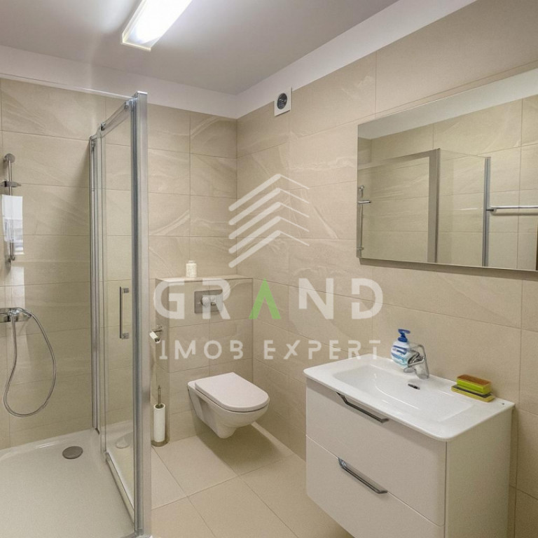 Spațiu Comercial Premium | 84 mp+Terasă 25 mp | Investiți