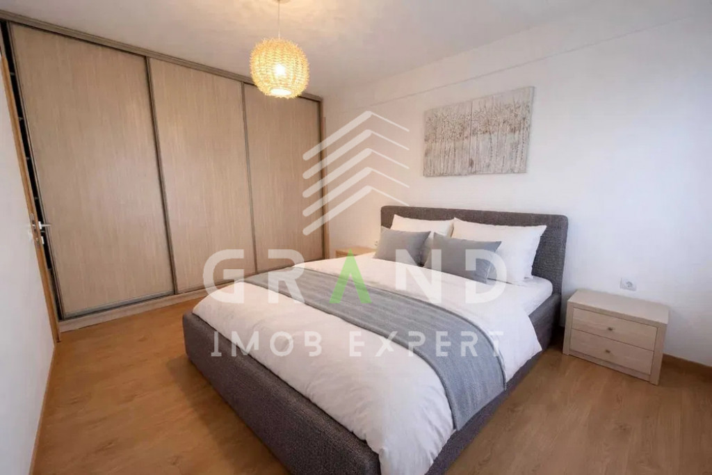 Oportunitate in Zorilor | Apartament 3 Camere | 2 Dormitoare