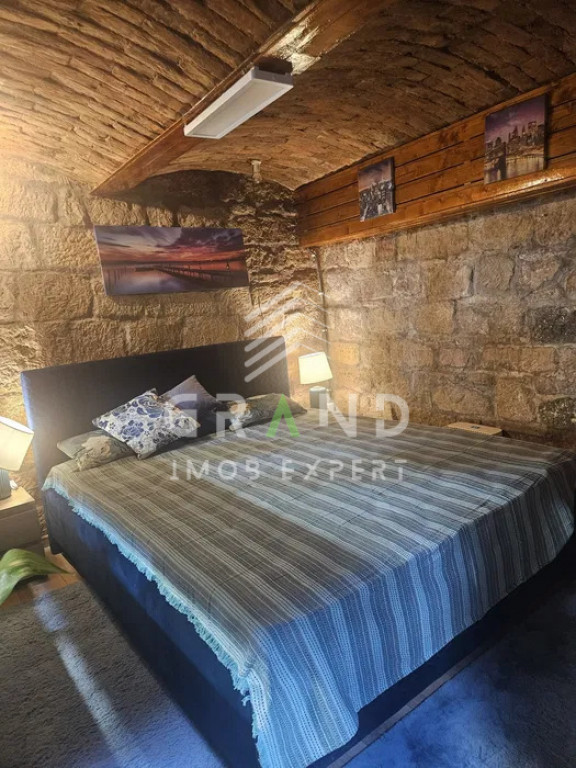 GARSONIERA DE VANZARE | 30 MP | DEMISOL | CURTE | PARCARE |