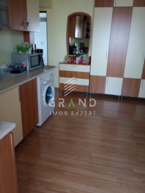 Comision 0 % - Apartament de vanzare, cu 2 camere, 51,9,mp