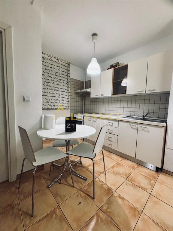 Apartament 3 camere | Tineretului | 10 minute metrou