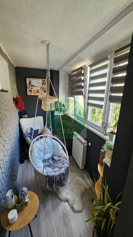 Apartament 3 camere - Favorit - mobilat și utilat