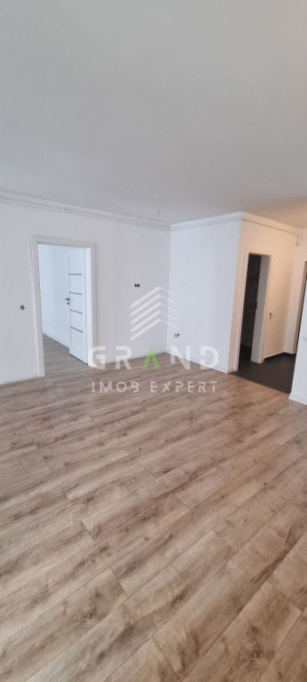 64 MP | Posibilitate 3 Camere | Garaj Subteran | VIVO–BMW