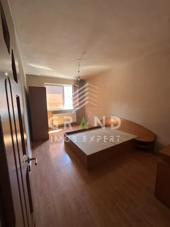 Apartament 2 Camere | Semidecomandat | Terasa | Buna Ziua
