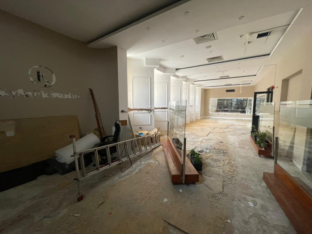 Spatiu Ultracentral optiuni multiple, de inchiriat