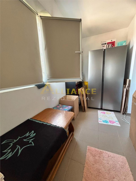 Casa insiruita | 142,26 mp utili | 2 locuri de parcare