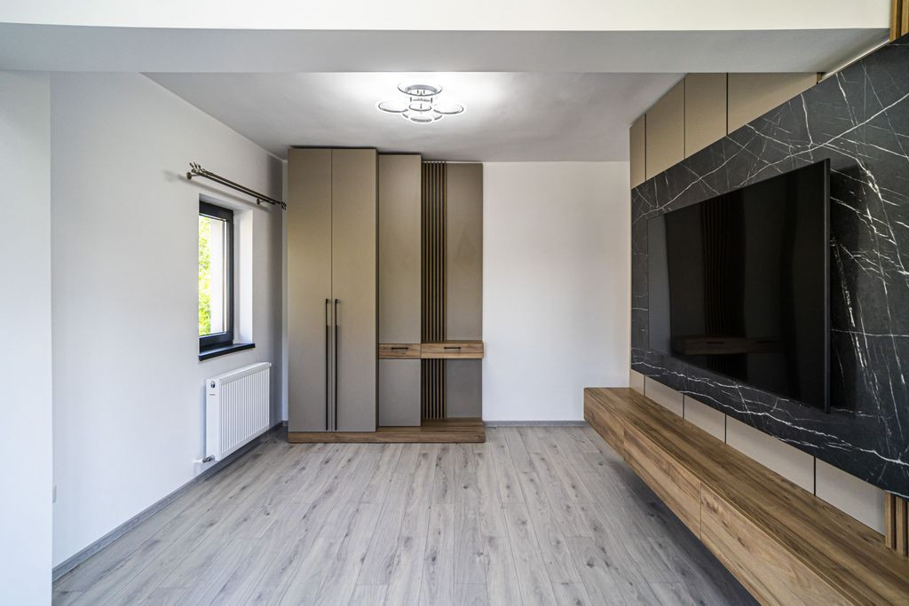 2 camere, 59 mp,decomandat, etaj 4, Margelelor, zona de c...