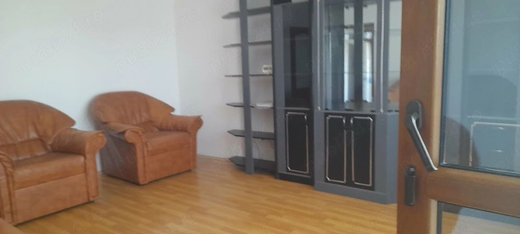 De inchiriat apartament cu 2 camere Micro 20 et. 4/7, 170...