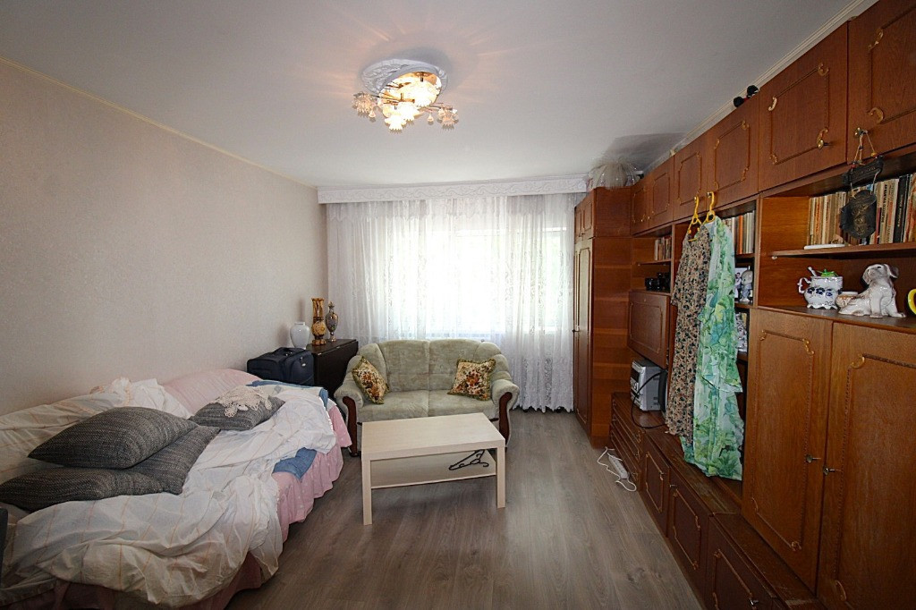 Apartament de vânzare – Țiglina 2, Galați | Etaj 5/9