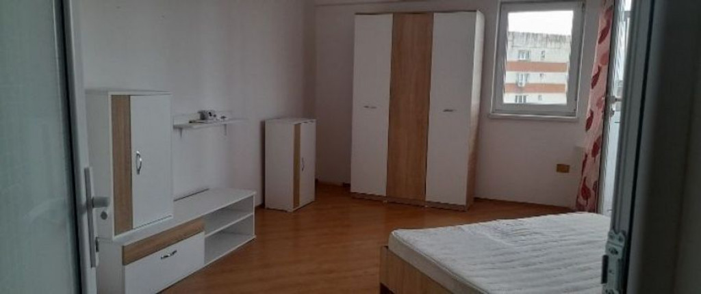 Apartament cu 3 camere in Micro 19 la Parma