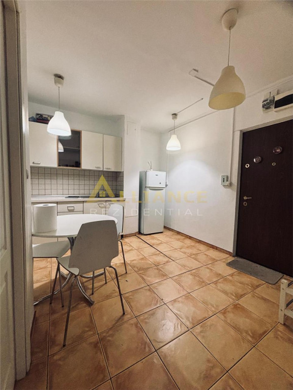 Tineretului Apartament 3 Camere Mobilat/Utilat