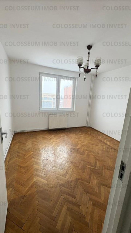 Apartament 3 camere | 60 mp | Circular | Calea Bucuresti