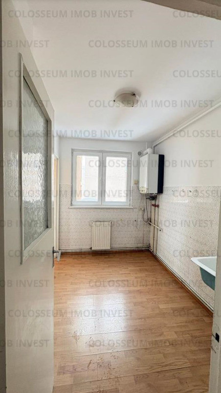 Apartament 3 camere | 60 mp | Circular | Calea Bucuresti