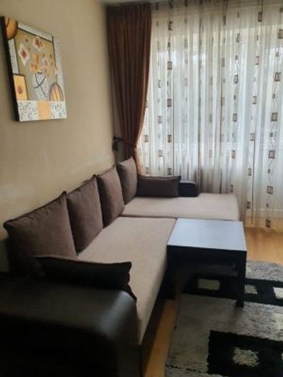 Apartament cu 3 camere in Micro 19 la Parma
