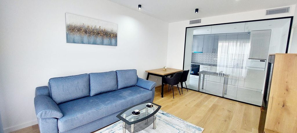 2 camere | Nusco City 2026 | Pipera | Aviatiei