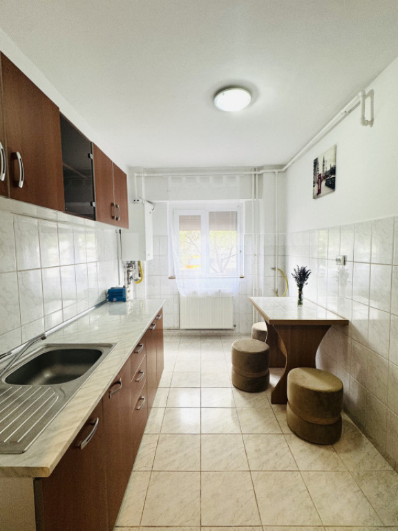 Apartament de vanzare, 2 camere, Zizinului, Centru Civic
