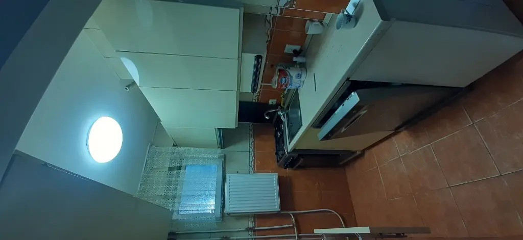 De inchiriat apartament 2 camere str. Oituz