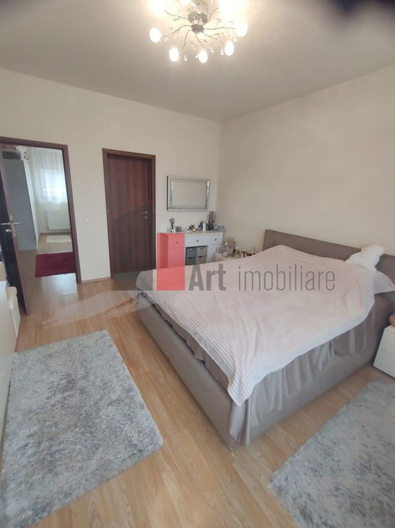 Comision 0% - Vânzare casă Allegria Residence