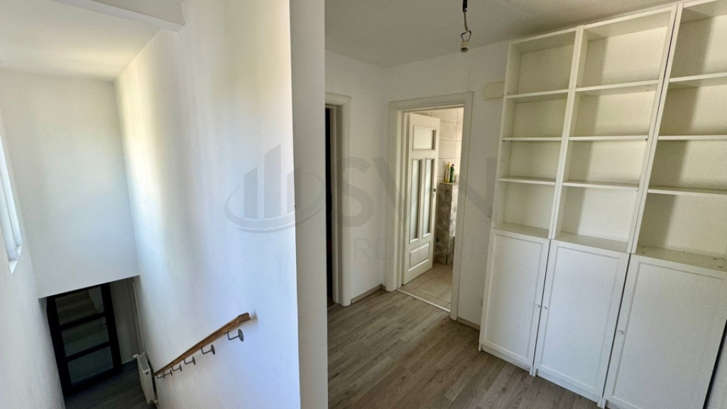 VILA INDIVIDUALA TUNARI TVA 0