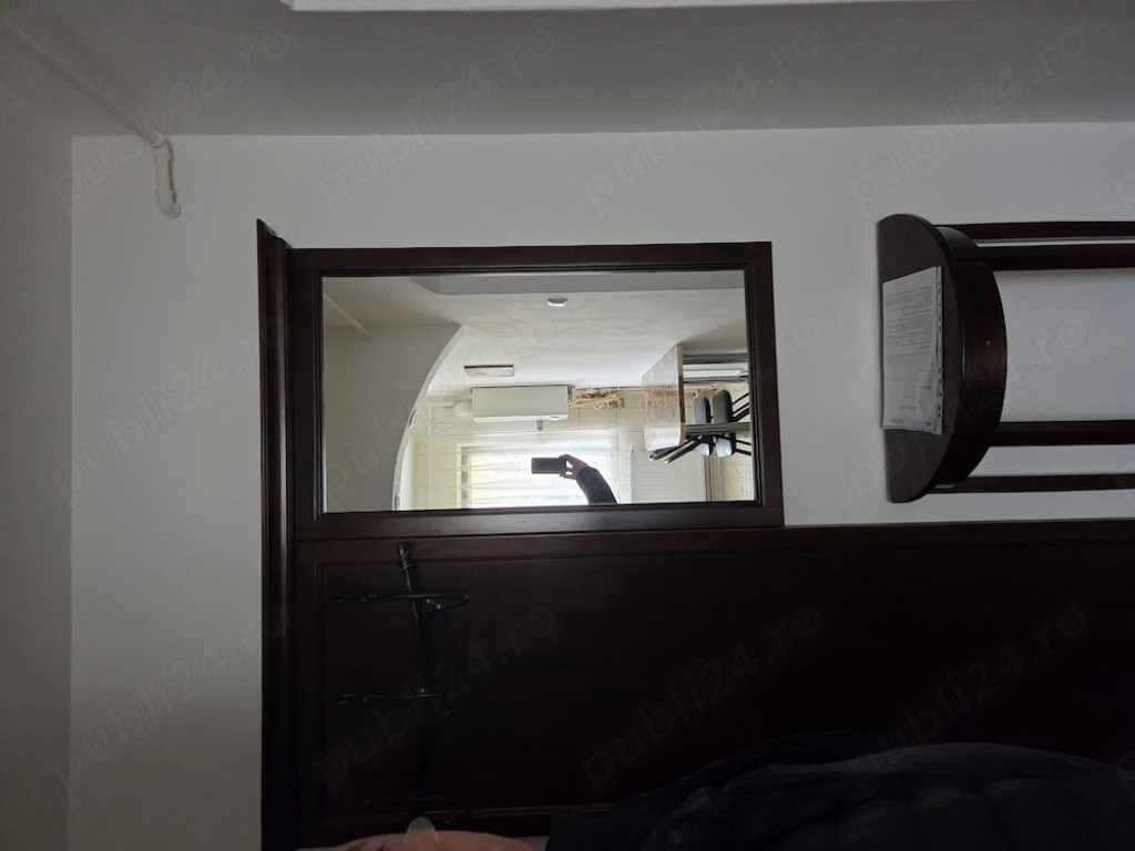 Apartament 2 camere | Centrul Istoric | Mobiat si Utilat |Curte Comuna