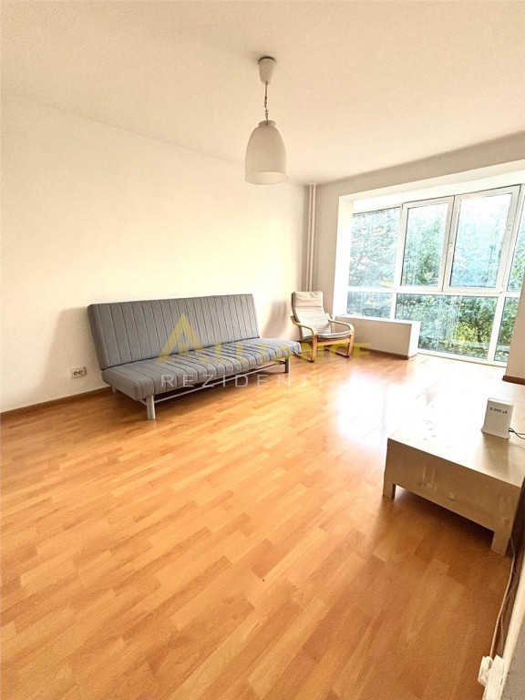 Metrou Tineretului | Apartament 3 camere decomandat | Mobila