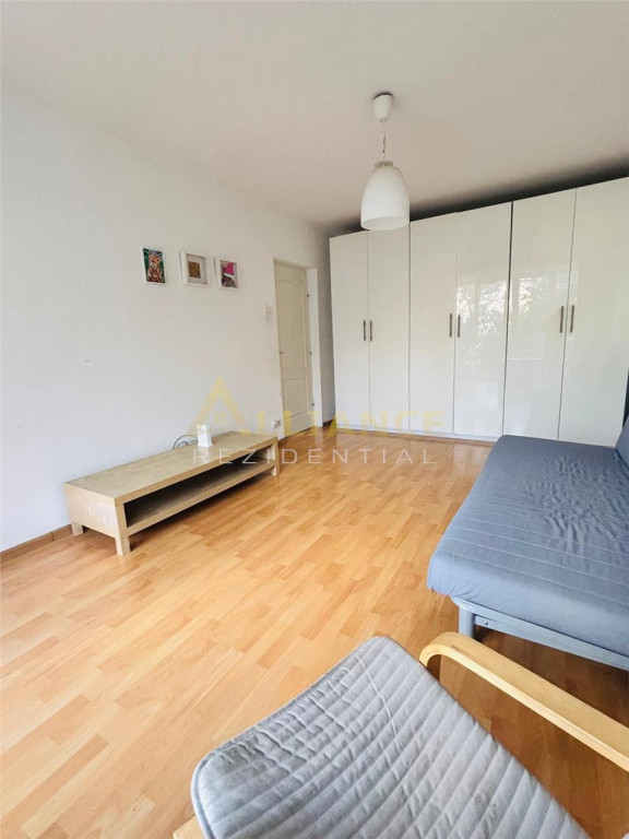 Tineretului ap 3 camere, gata de mutare