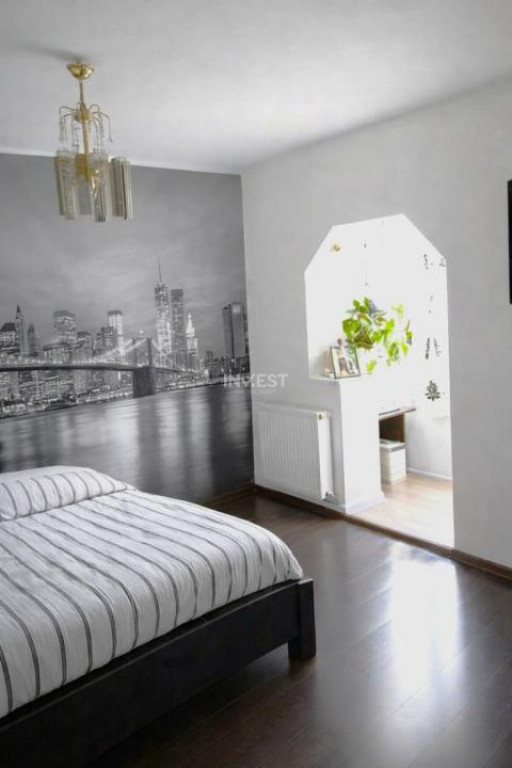 Apartament cu 3 camere decomandat 72MP în Nicolina-CUG