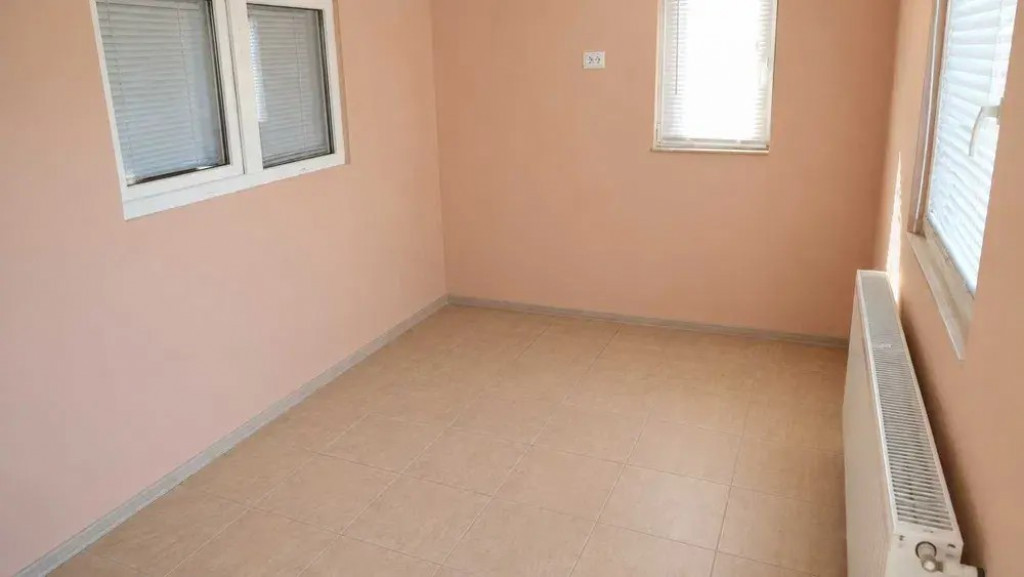 OCAZIE UNICĂ - casa în Ciurbești, liberă pentru mutare imediată