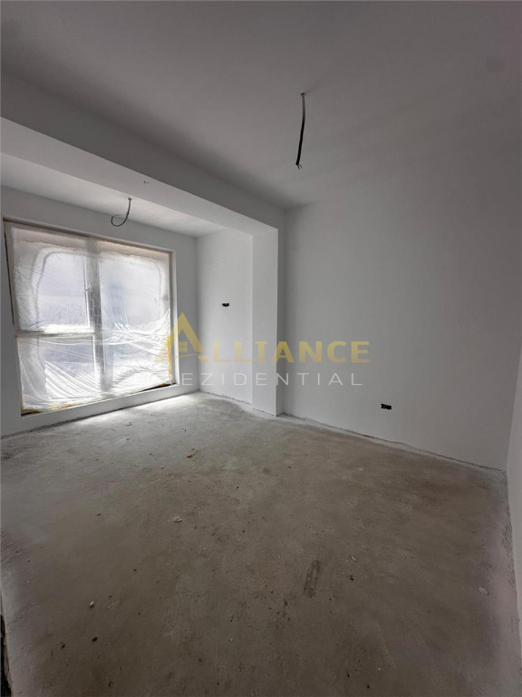 Metrou Berceni-Apartament 2 Camere