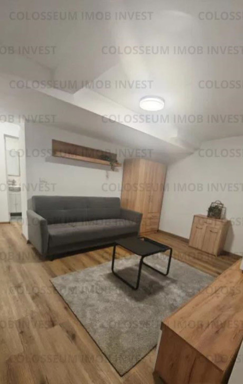 Apartament 2 camere Postavarului mobilat -utilat 127000 Euro