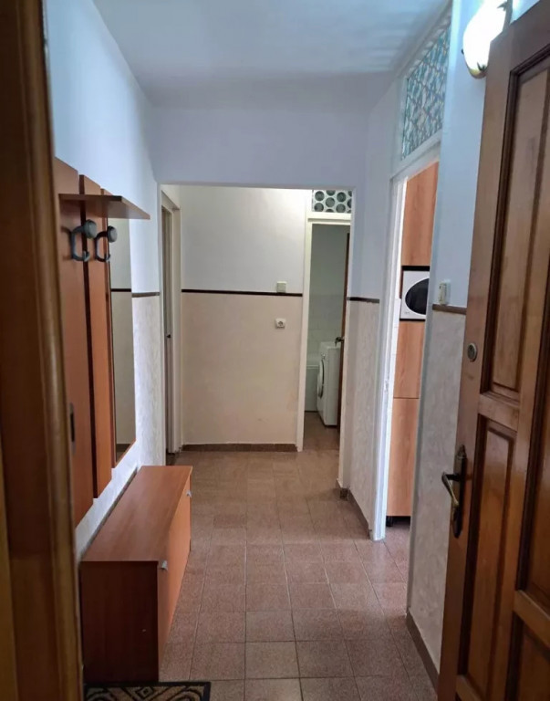 Scriitorilor-2 camere BOXA