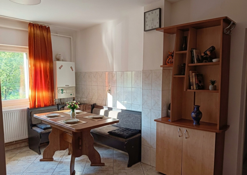 Racadau- 2 camere 64 MP TOTALI