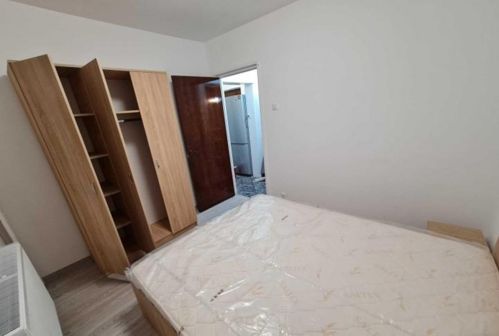 Apartament 2 camere Theodor Pallady 1 Decembrie 1918 comision 0%