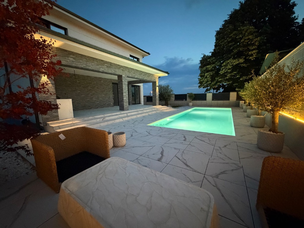 VILA Super Premium,Noua,Zona Exclusivista,Oradea,Bihor