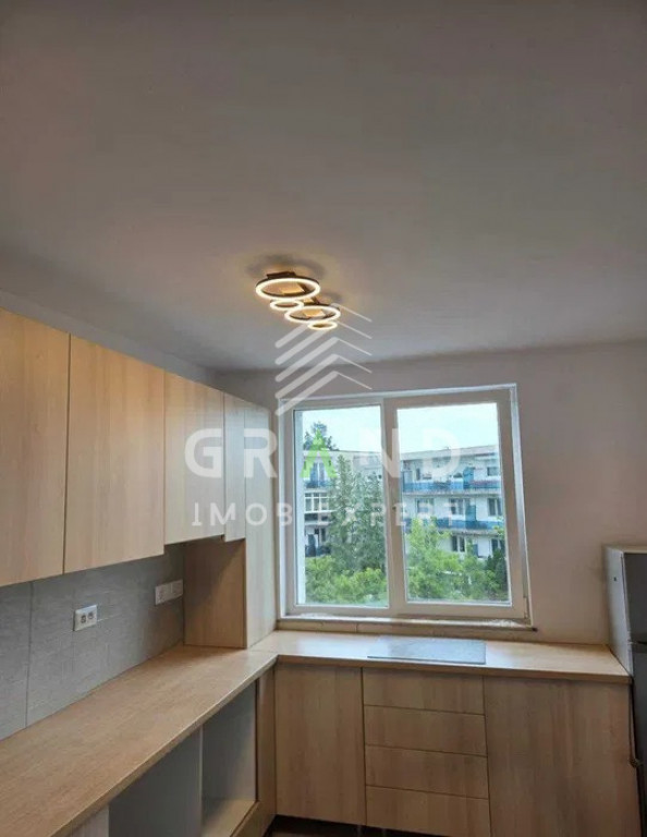 Apartament 2 camere, Grigorescu