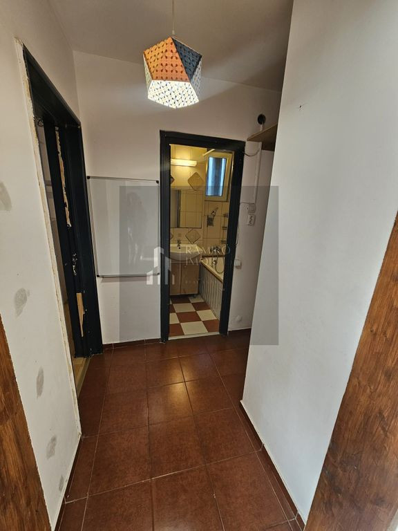 APARTAMENT 2 CAMERE/PARC IOR LA 5 MIN /2 MIN METROU NICOL...