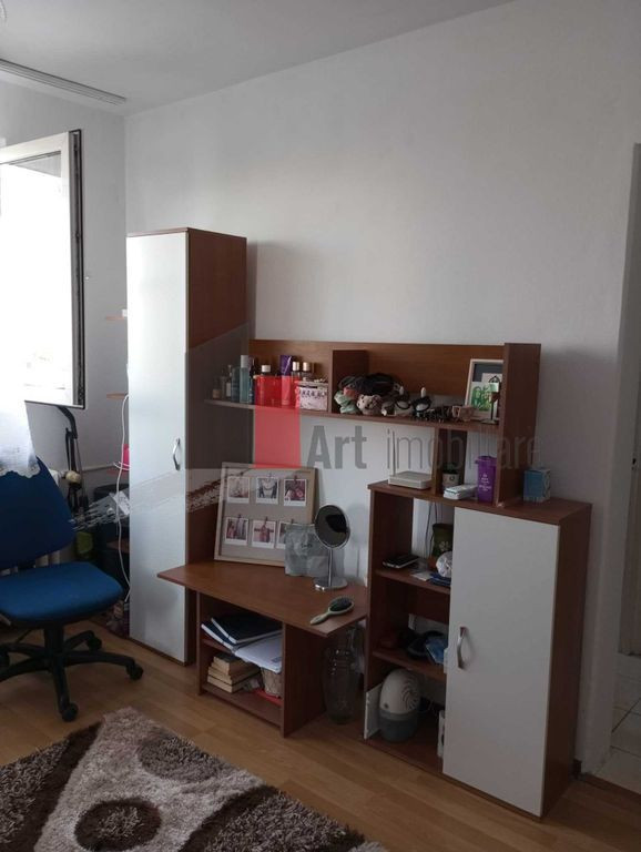 Apartament 2 camere Drumul Taberei