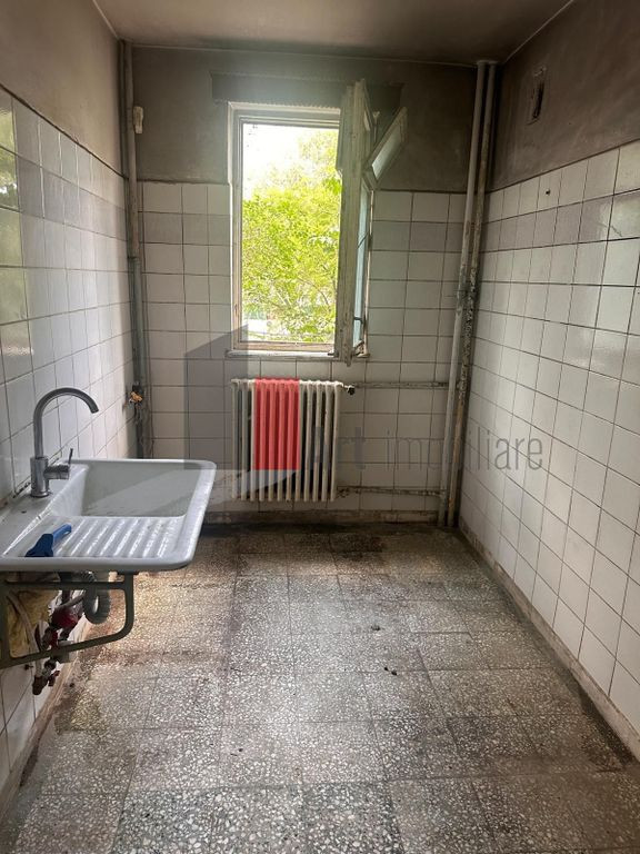 Apartament 2 camere Drumul Taberei