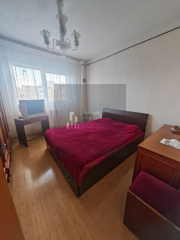 Apartament 2 camere decomandat Rahova / Calea Rahovei / S...