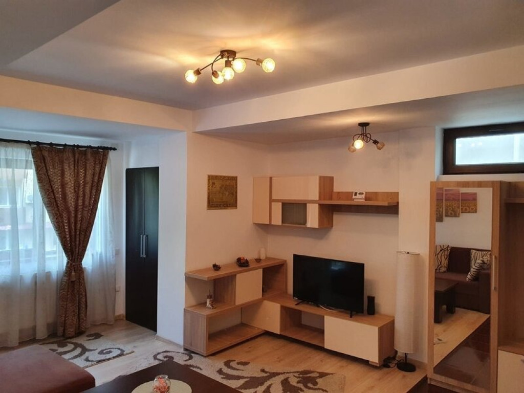 Mihai bravu vitan fosiorului bloc nou