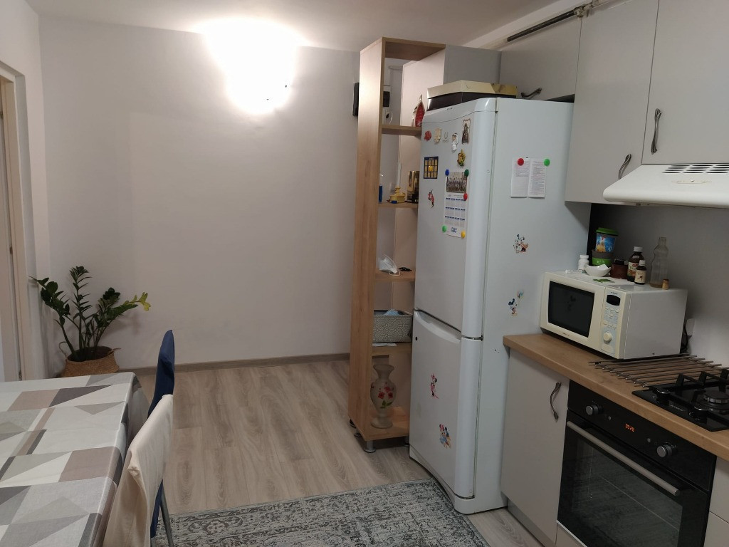 Apartament 2 camere Central et 1