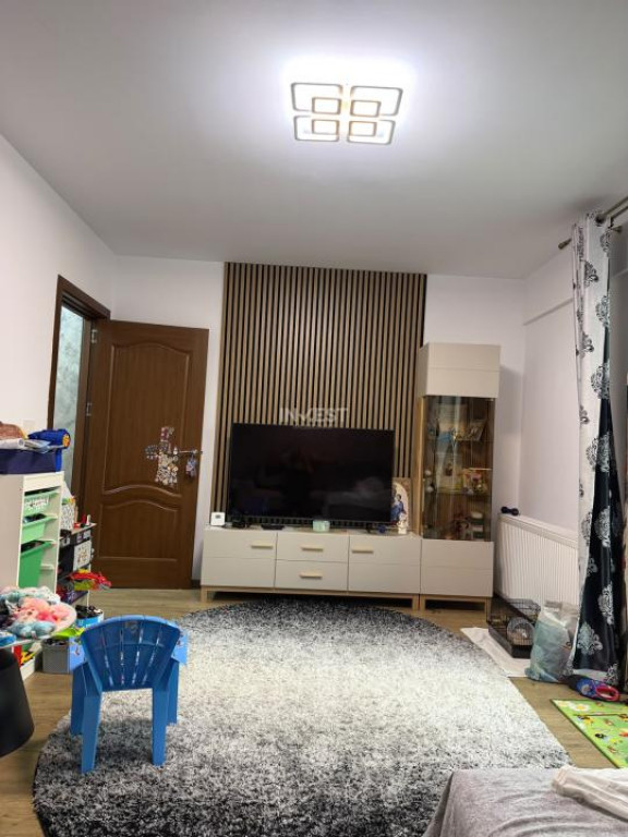 2 CAMERE DECOMANDAT 54MP POPAS PACURARI, IASI