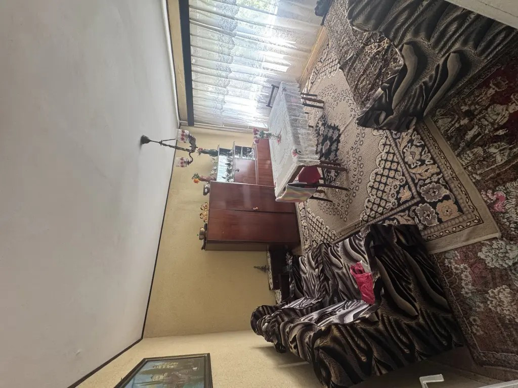 Apartament 3 camere strada C.D. Ionescu