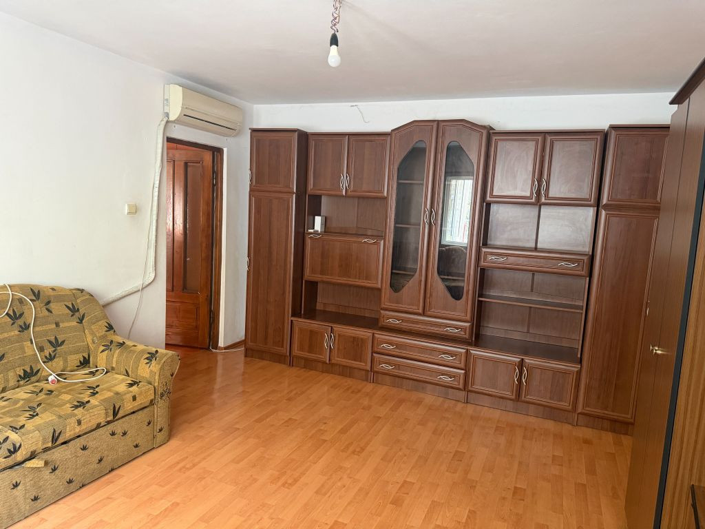 Apartament de inchiriat in Cantemir