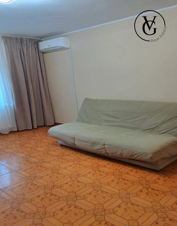 Apartament 3 camere - Nerva Traian - M Timpuri Noi